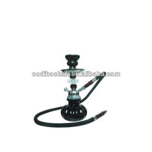 Pequeño palo vendedor caliente del hookah de la cachimba de la cachimba del shisha